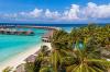 Sun Aqua Vilu Reef