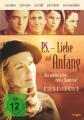 P.S. - Liebe auf Anfang - (DVD)