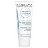 Bioderma Atoderm Intensiv...