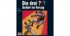 CD Die Drei ??? 054/Gefah...