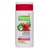 Alterra Koffein-Shampoo B