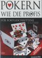 POKERN WIE DIE PROFIS - F...