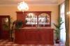 Hotel Villa Cipro