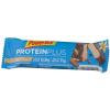 PowerBar® Protein Plus Low Sugar Chai-Latte-Vanill