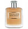 Trussardi Perfume EdT 30 ml