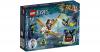 LEGO 41190 Elves: Emily J