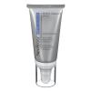 NeoStrata® Skin Active Ma...