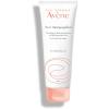 Avene 3in1 Reinigungsflui