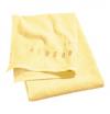 ESPRIT Duschtuch ´´Solid´´,...