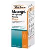 Macrogol-ratiopharm® Orange