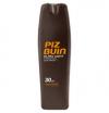 PIZ BUIN Ultra Light Hydr