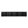Synology Rackstation RS24...