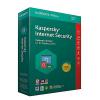 Kaspersky Internet Securi