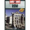 Weltweit: Rom - (DVD)
