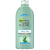 Garnier Ambre Solaire Apr