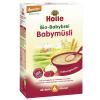 Holle Bio-Babybrei Babymü