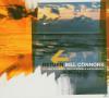 Bill Connors - Return - (...