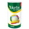 Yokebe Classic