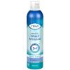 Tena 3-in-1 Wash Mousse