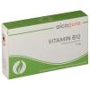 aicopure Vitamin B12