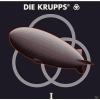 Die Krupps - I - (CD)