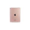Tucano Chiaro Backcover f...