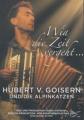 Hubert von Goisern - WIA DIE ZEIT VERGEHT - (DVD)