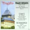 Prager Virtuosen - Die Pr...