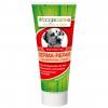 bogacare Derma-Repair Creme