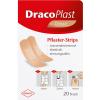 Dracoplast Classic Pflast