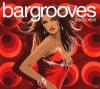 Various - Bargrooves Disc...