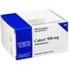 Calcet® 950 mg Filmtablet