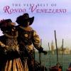 Rondo Veneziano - The Very Best Of - (CD)