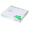 Mepilex® Border Lite 10 x...