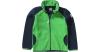 Fleecejacke THOMAS Gr. 92...