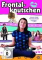 FRONTALKNUTSCHEN - (DVD)