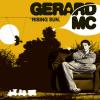 Gerard Mc - Rising Sun - (CD)