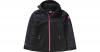 Outdoorjacke ALEXANDRA Gr