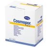 Cosmopor® Strip Wundpflas
