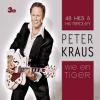 Peter Kraus - Wie Ein Tig...