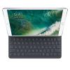 Apple Smart Keyboard für das 10,5´´ iPad Pro Engli