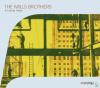 The Mills Brothers - A Fa...