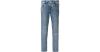 Jeans ADIMAR Gr. 146 Jungen...
