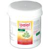 ipalat® Halspastillen mil