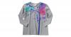 LEGO WEAR Langarmshirt Gr. ...