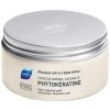 Phytokératine Maske