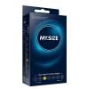 Mysize 53 Kondome