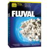 Fluval Vorfiltermaterial ...