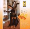 Various - Jive - (CD)