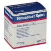 Tensoplast® Sport 3 cm x ...